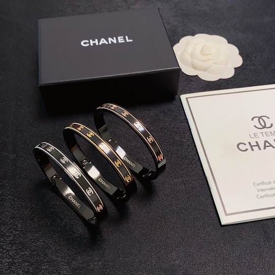 Chanel bracelet 11lyh108